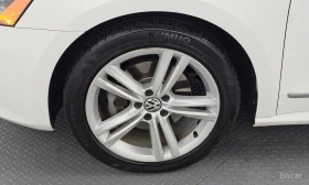 VW Passat, снимка 5