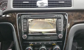 VW Passat, снимка 13