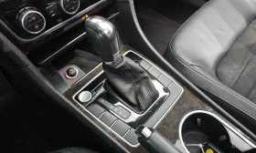VW Passat, снимка 9