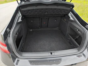 Skoda Superb, снимка 5