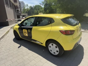 Renault Clio, снимка 11