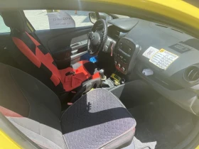 Renault Clio, снимка 12