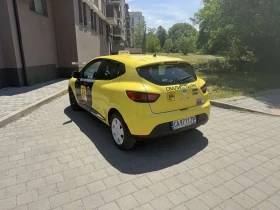 Renault Clio, снимка 10