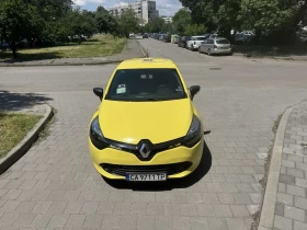 Renault Clio, снимка 2