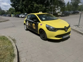 Renault Clio, снимка 3