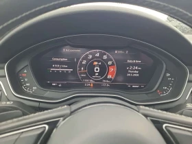 Audi S4 3.0Т V6 TFSI * TECHNIK * CARFAX * , снимка 7