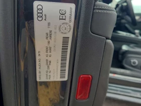 Audi S4 3.0Т V6 TFSI * TECHNIK * CARFAX * , снимка 15