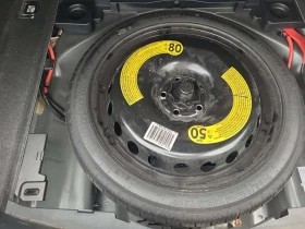 Audi S4 3.0Т V6 TFSI * TECHNIK * CARFAX * , снимка 14