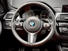 BMW 340 xDrive* АвтоКредит * (ЦЕНА ДО БГ), снимка 14