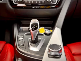 BMW 340 xDrive* АвтоКредит * (ЦЕНА ДО БГ), снимка 16
