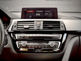 BMW 340 xDrive* АвтоКредит * (ЦЕНА ДО БГ), снимка 15