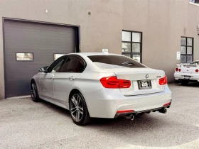 BMW 340 xDrive* АвтоКредит * (ЦЕНА ДО БГ), снимка 6