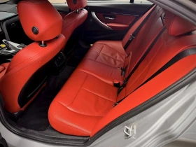BMW 340 xDrive* АвтоКредит * (ЦЕНА ДО БГ), снимка 11