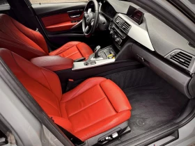BMW 340 xDrive* АвтоКредит * (ЦЕНА ДО БГ), снимка 12