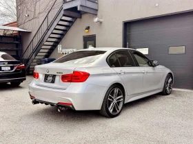 BMW 340 xDrive* АвтоКредит * (ЦЕНА ДО БГ), снимка 8