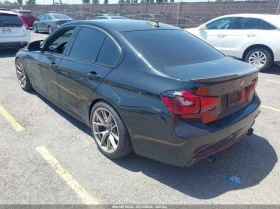 BMW 340 М pkg Дигитално табло Шибедах Клип на двигател, снимка 3