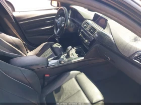 BMW 340 М pkg Дигитално табло Шибедах Клип на двигател, снимка 9