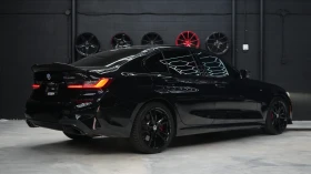 BMW 340 M / 360 КАМЕРИ / ПАНОРАМА / CARBON / FULL!, снимка 6
