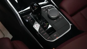 BMW 340 M / 360 КАМЕРИ / ПАНОРАМА / CARBON / FULL!, снимка 15