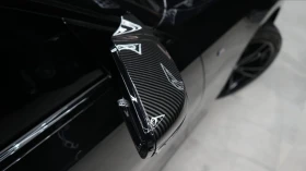 BMW 340 M / 360 КАМЕРИ / ПАНОРАМА / CARBON / FULL!, снимка 17