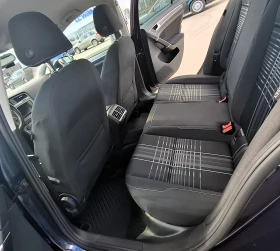 VW Golf 2.0 TDI, снимка 12