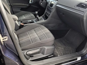 VW Golf 2.0 TDI, снимка 11