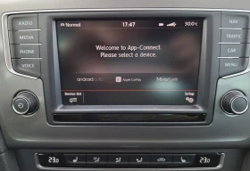VW Golf 2.0 TDI, снимка 16