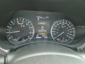 Infiniti Q50 3.0T SIGNATURE EDITION, снимка 5