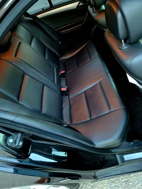 Mercedes-Benz C 320, снимка 8