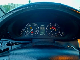 Mercedes-Benz C 320, снимка 11