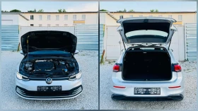 VW Golf VIII* 2000 TDI* DSG, снимка 14