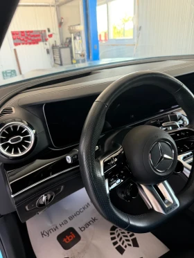 Mercedes-Benz AMG GT GT , снимка 8