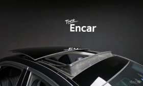 Mercedes-Benz E 300 ДИГИТАЛНО* ТАБЛО* ОБДУХВАНЕ* 360КАМЕРА* ХЕДЪП* , снимка 5