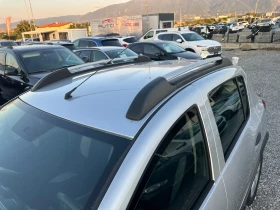 Dacia Sandero 2016G STEPWAY 900tce 90HP AUTOMATIC* , снимка 16