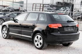 Audi A3 1.9tdi 105kc , снимка 6