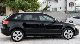 Audi A3 1.9tdi 105kc , снимка 4