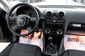 Audi A3 1.9tdi 105kc , снимка 13