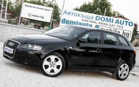 Audi A3 1.9tdi 105kc , снимка 1
