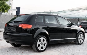 Audi A3 1.9tdi 105kc , снимка 8