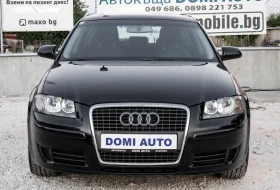 Audi A3 1.9tdi 105kc , снимка 2
