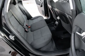 Audi A3 1.9tdi 105kc , снимка 9