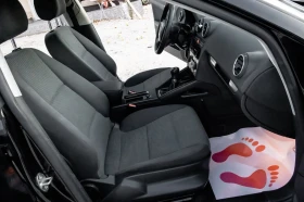 Audi A3 1.9tdi 105kc , снимка 11
