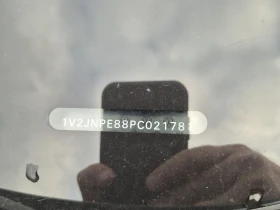 VW ID.4 Pro* Задна камера* Обдухване* Подгрев* 4х4, снимка 17