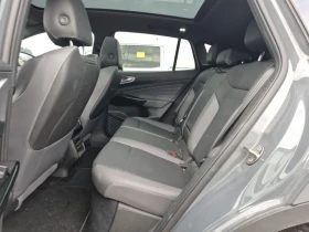 VW ID.4 Pro* Задна камера* Обдухване* Подгрев* 4х4, снимка 12