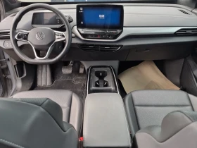 VW ID.4 Pro* Задна камера* Обдухване* Подгрев* 4х4, снимка 6
