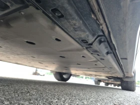 VW ID.4 Pro* Задна камера* Обдухване* Подгрев* 4х4, снимка 16