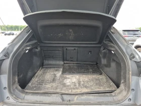 VW ID.4 Pro* Задна камера* Обдухване* Подгрев* 4х4, снимка 14