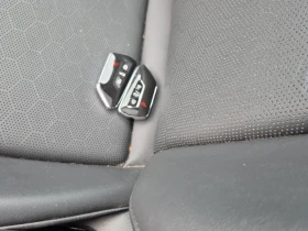 VW ID.4 Pro* Задна камера* Обдухване* Подгрев* 4х4, снимка 11
