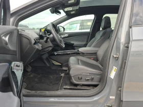 VW ID.4 Pro* Задна камера* Обдухване* Подгрев* 4х4, снимка 5