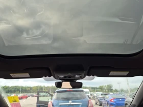 VW ID.4 Pro* Задна камера* Обдухване* Подгрев* 4х4, снимка 10